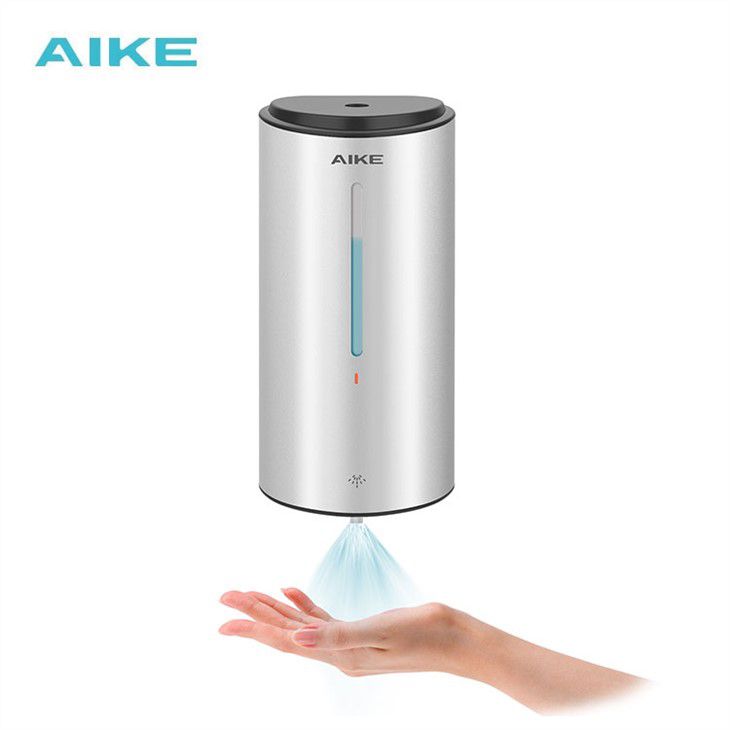 Умный дозатор мыла AIKE AK3160_362 