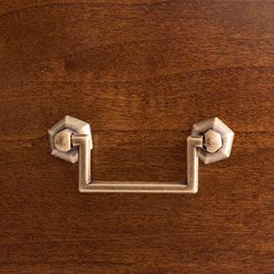 Collection as571 Maroneseacf Asolana  - Вид №7