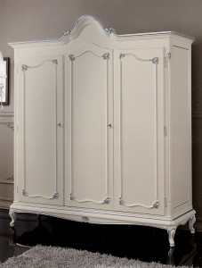 Шкаф  STILE ELISA 3294