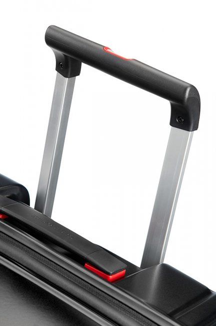 44D-19003 Чемодан 44D*003 Spinner L Samsonite Neopulse  - Вид №3