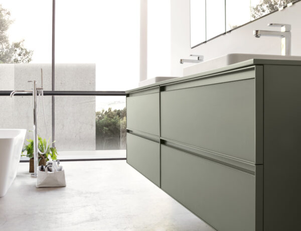 Комплект мебели 15 Arcom Shape STARC136 - Вид №24