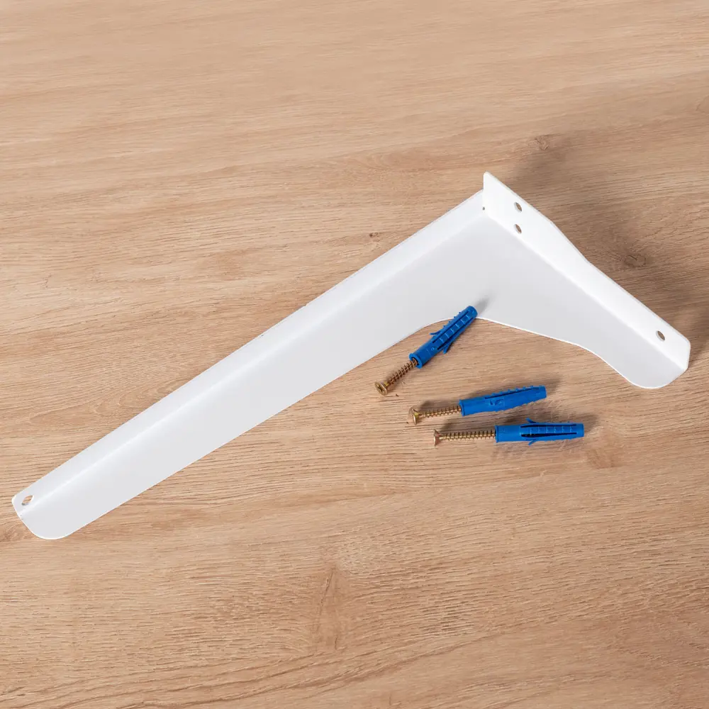 Santreyd Терни/Рейкъявик - раковина над стиральной машиной 100 см 89375061 STLM-1537632 - Вид №6