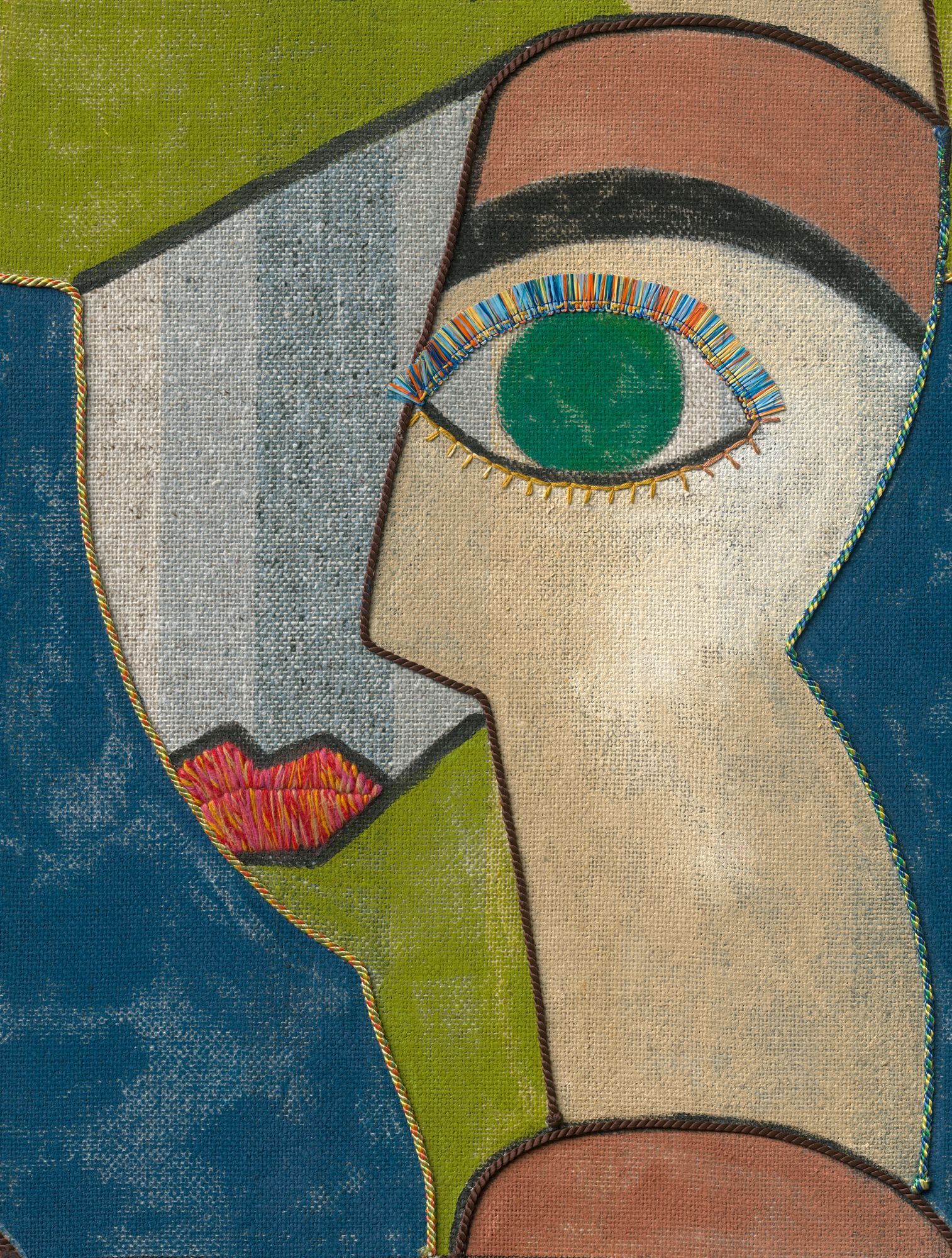 Огнестойкие нетканые обои Architects Paper The Wall III ARCH-00139170