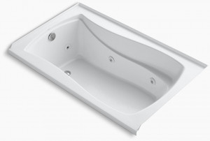 KOHLER  K-1239-L-0