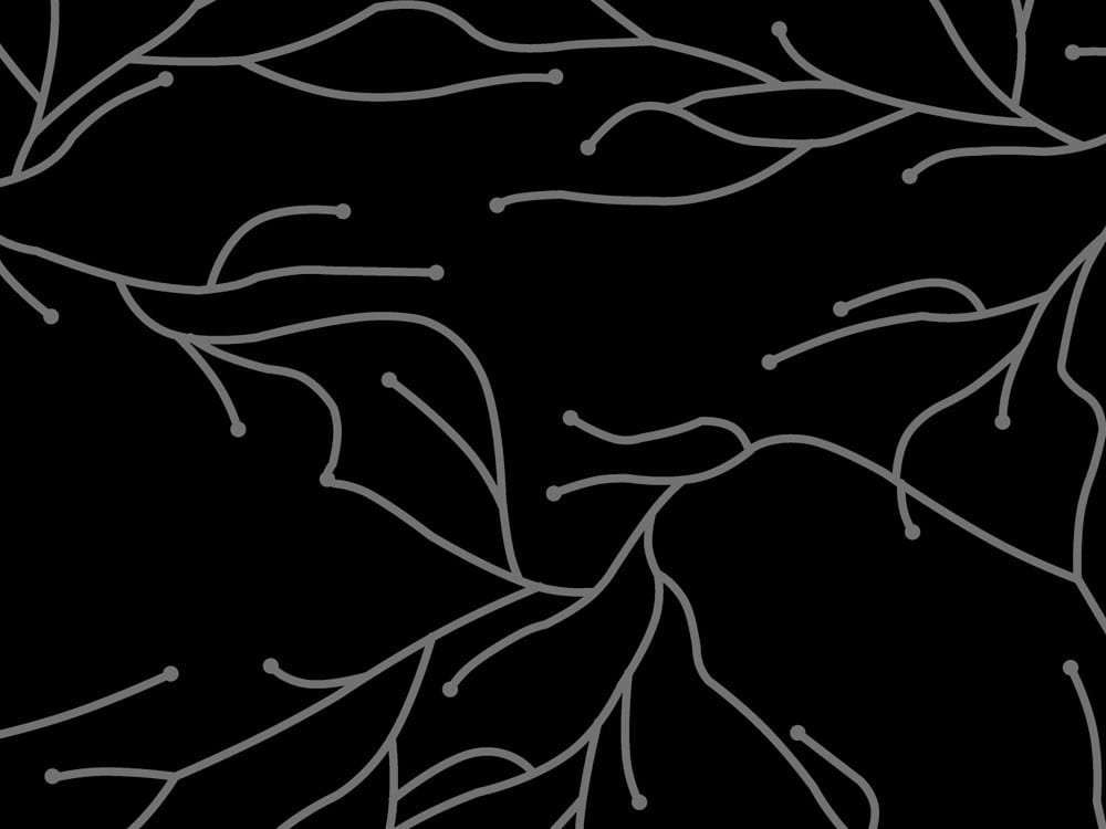 Декоративное лакированное стекло для внутренней отделки Madras® Мадрас® лакированные ARCH-00094077 - Вид №2