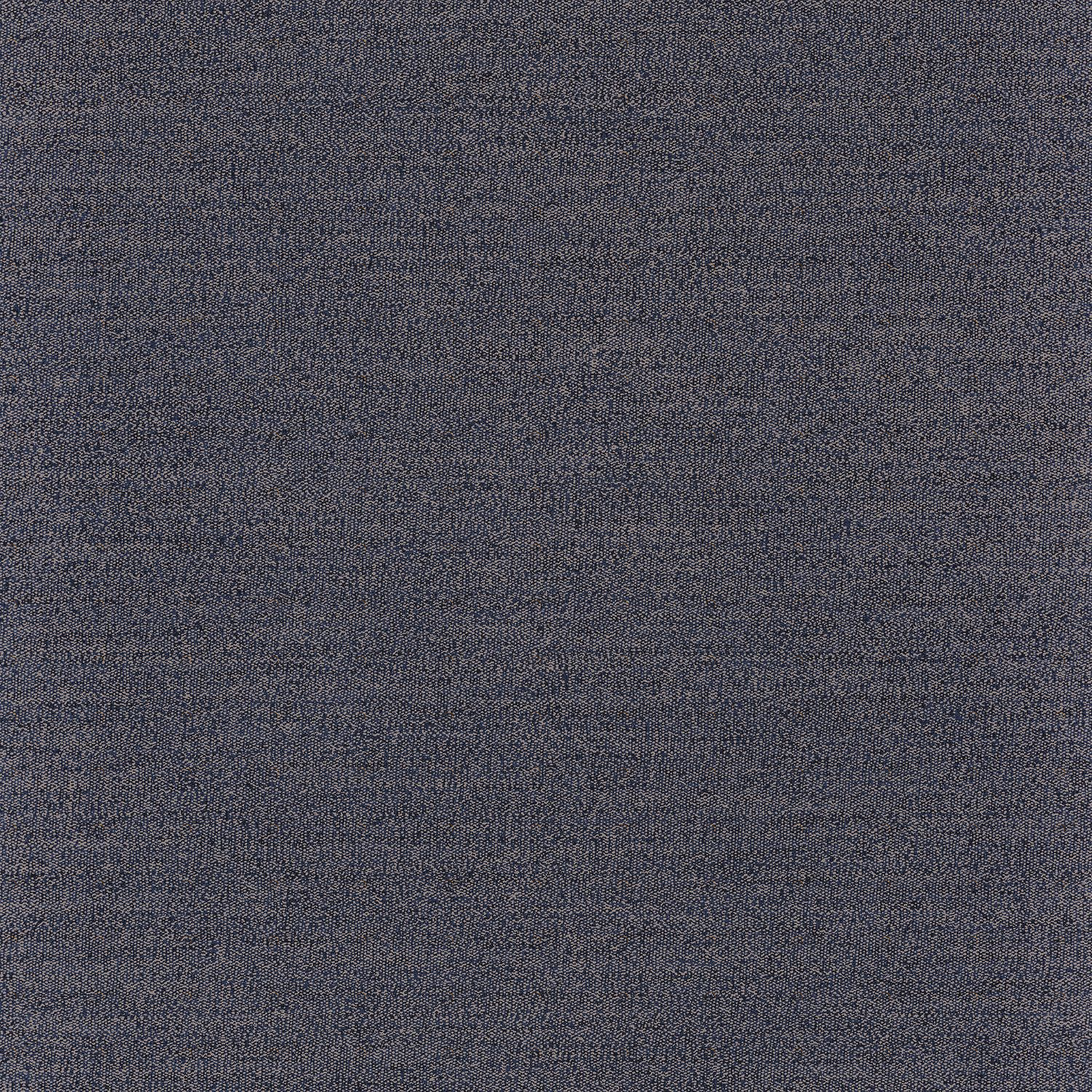 Рулон обоев CASAMANCE 74450714 Основа нетканая бумага MISURA