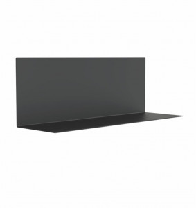 FROST Полка U4032 35x30x100см