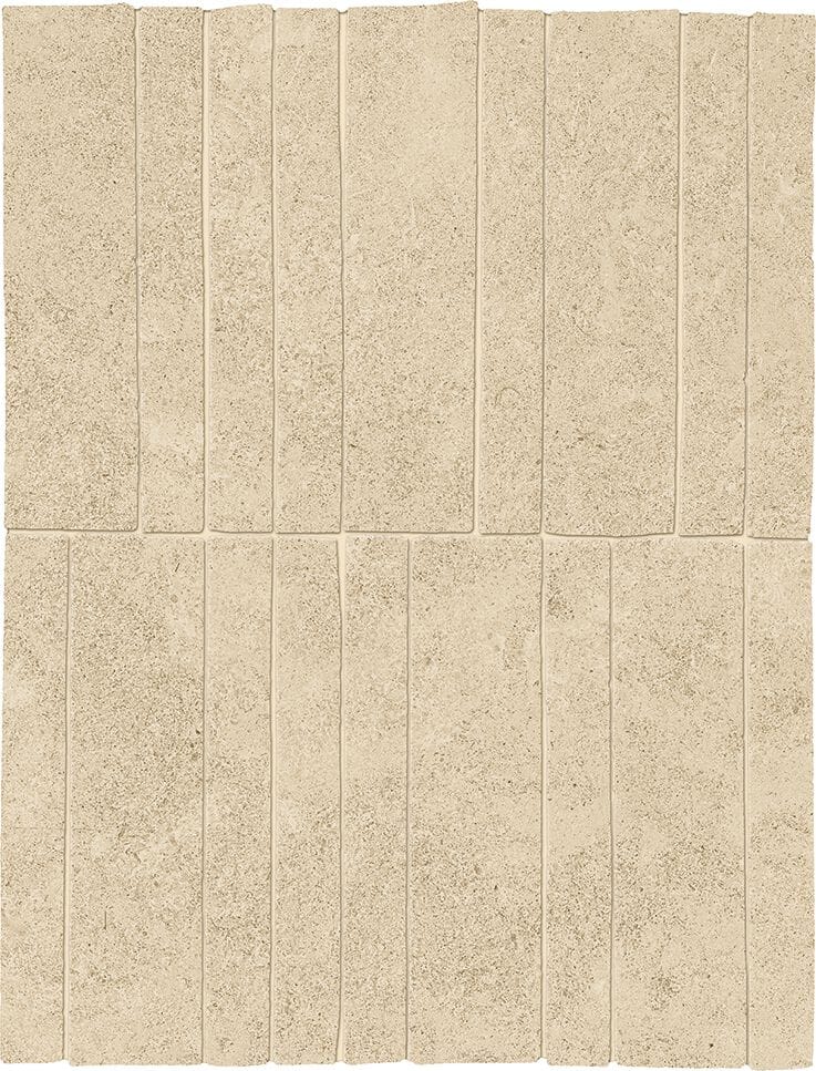 Керамогранит с эффектом камня Atlas Concorde Boost Icor ARCH-00108218 - Вид №68