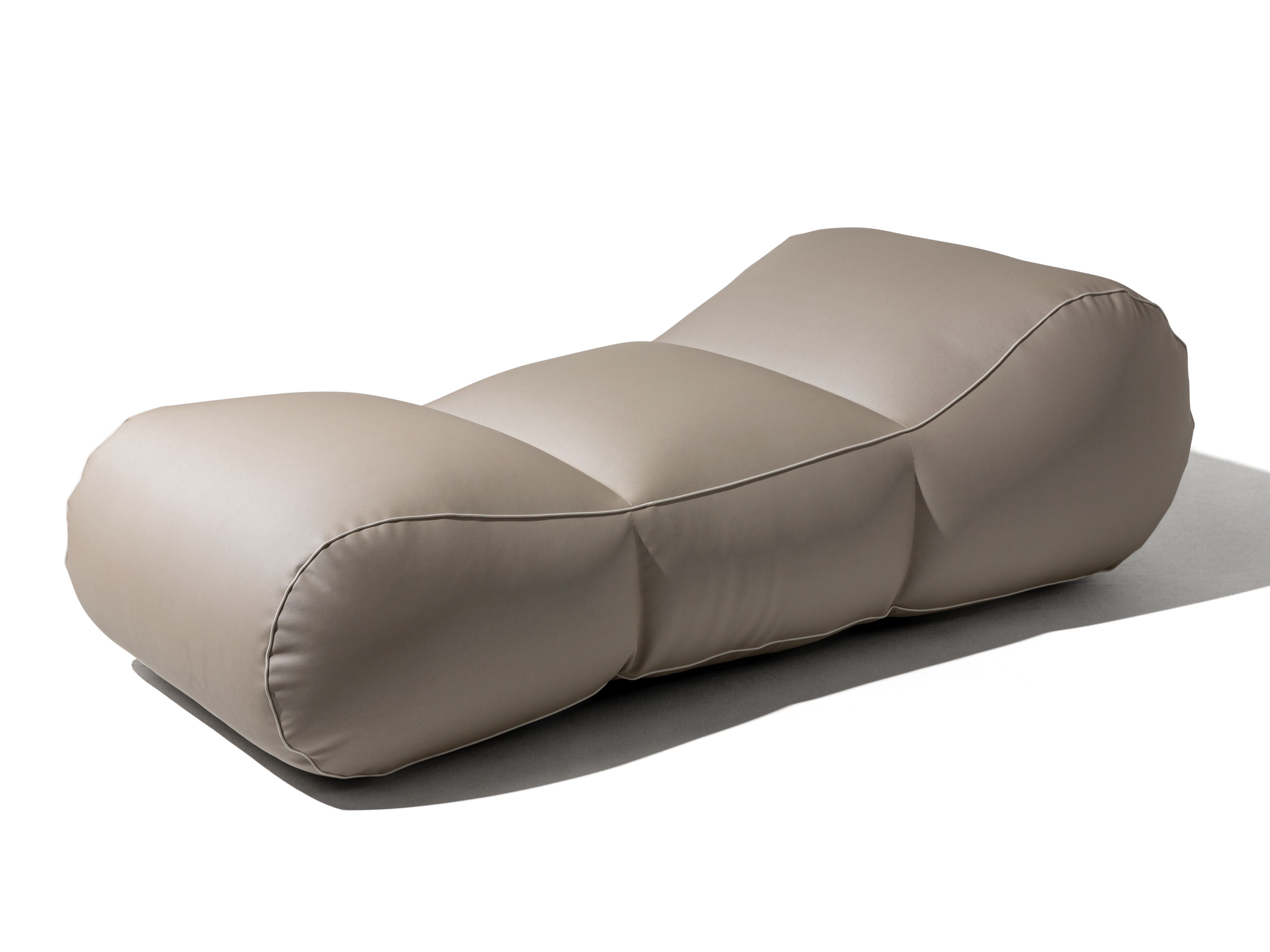 Детская кроватка из ткани GART ARCH-00111150