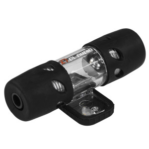 9285857 Держатель для предохранителей DL Audio Phoenix Fuse Holder MiniANL 02