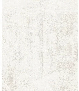 Tapis Rouge Прямоугольный коврик ручной работы Maison six Tr1530