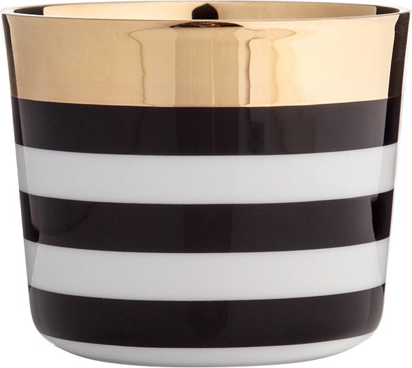 10564716 Ведро для шампанского Фарфоровое Sieger by Furstenberg Китай 