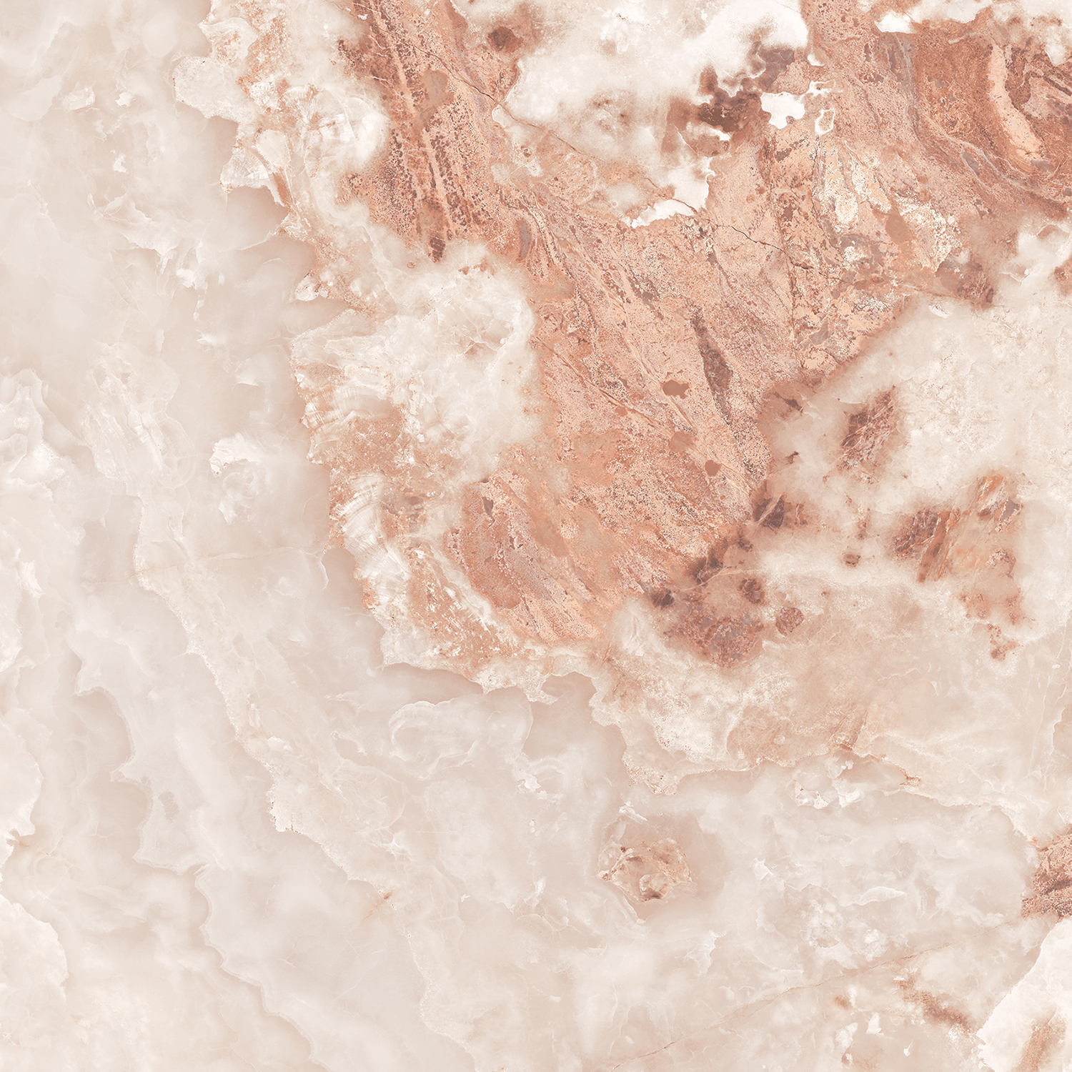 Элегантный керамический слэб STAROSLABS: атмосфера роскоши STP-ST172