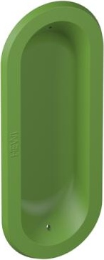 542B впускной кожух HEWI USA Produkte  - Вид №10