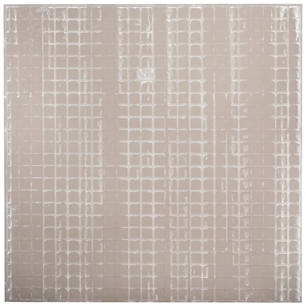 Керамогранит Argenta Altissimo White 60x60 см 1.44 м² глянцевый цвет серый 84790574 STLM-2021571 - Вид №3