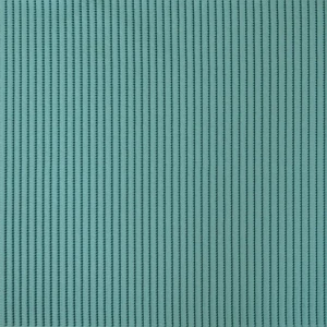 Дорожка ПВХ VL3 0.65x15 м, цвет голубой 82820713 STLM-2062145