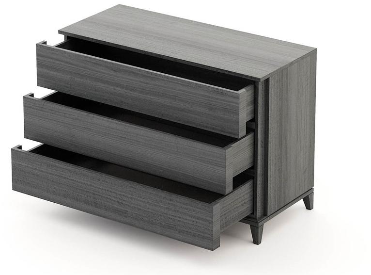 Laskasas Комод из дерева Amy sun-id-1366260 - Вид №1