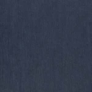 Рулон обоев CASAMANCE 72060855 Основа винил на бумаге