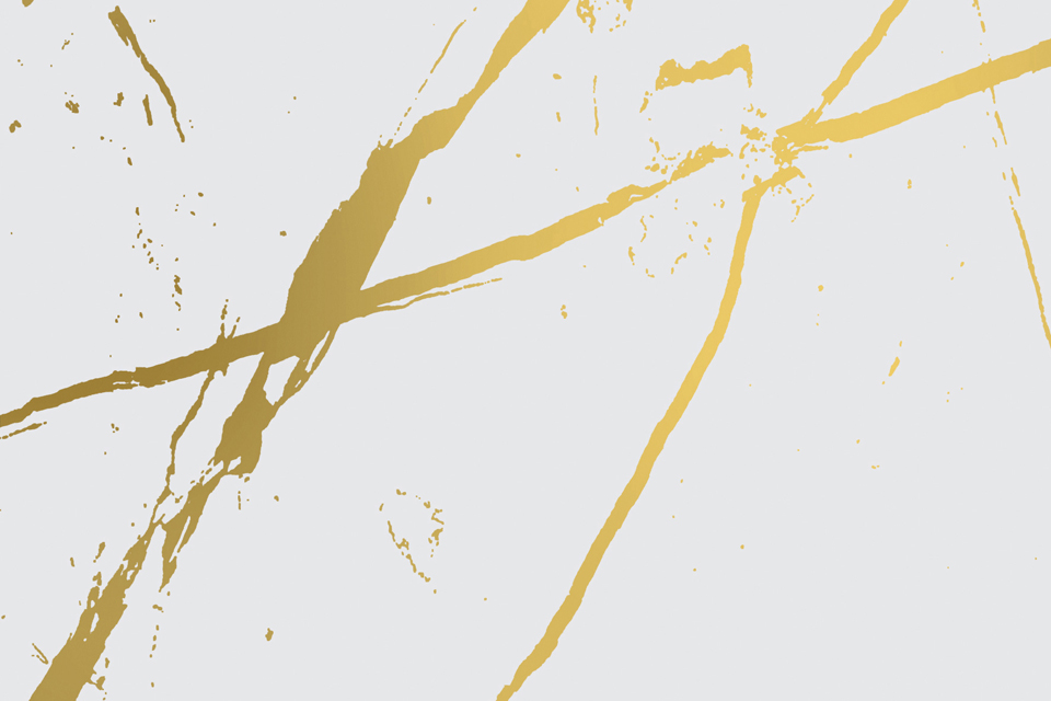 Столешницы для кухни - Перфетто маркина LIST454 1555 LIGRON  - Вид №18