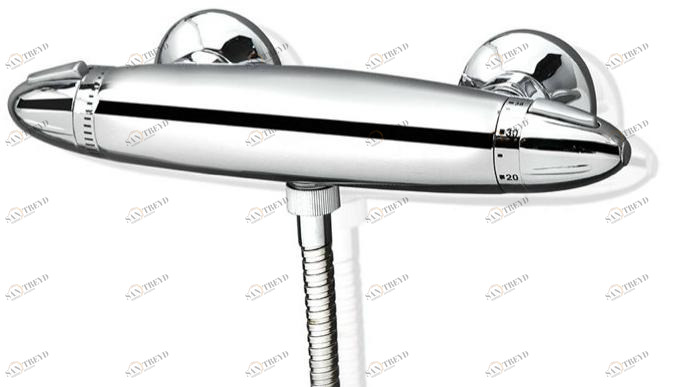 Remail by G.D.L. Смеситель для душа Accessori sun-id-1515080