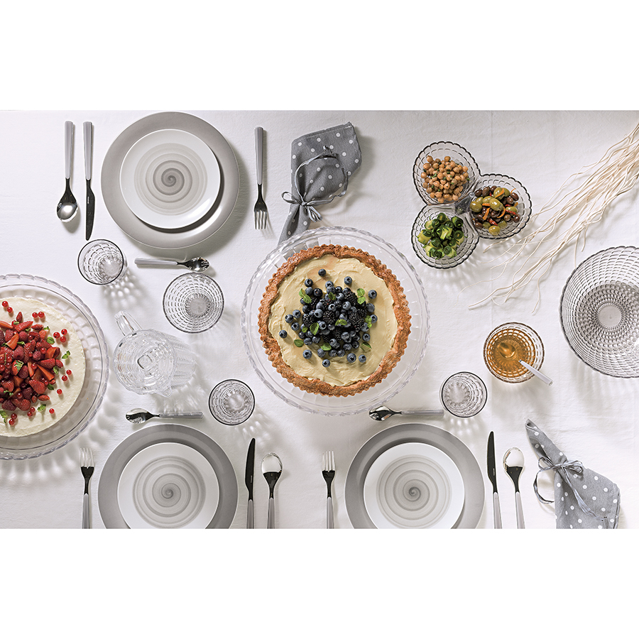 22570100 Стакан tiffany, 510 мл, акрил Guzzini  - Вид №6