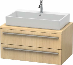 XL541807171 Тумбочка для консоли X-Large #XL5418 900 x 548 мм Средиземноморский дуб