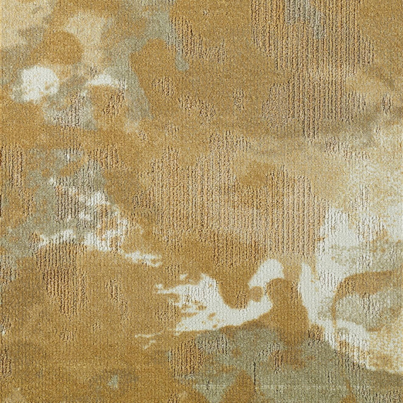 Ковровое покрытие ECONYL® MODULYSS &amp ARCH-00147669 - Вид №9