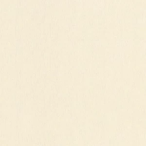 948707 Обои Rasch Harmony
