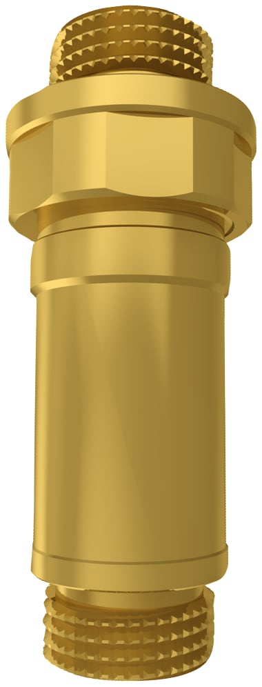 98788D-NF Комплект для соединения двух ящиков JACOB DELAFON MODULO