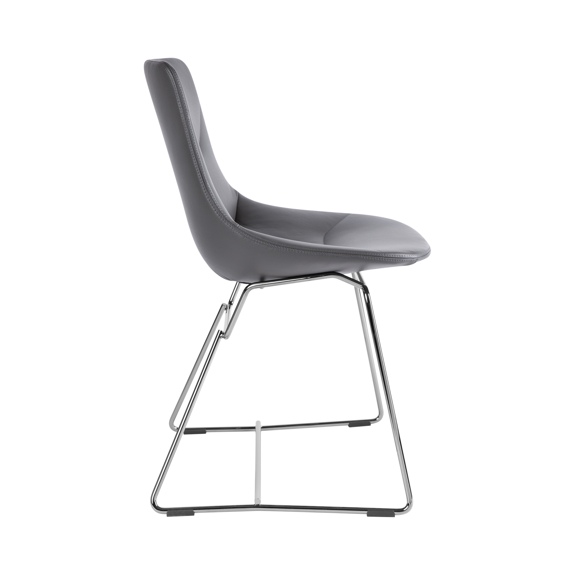 Стул / CORINA Zanotta sun-id-378852 - Вид №8