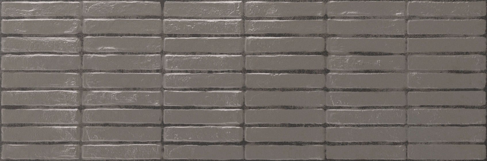 Керамогранит Fiandre Urban Active ARCH-00106108 - Вид №10