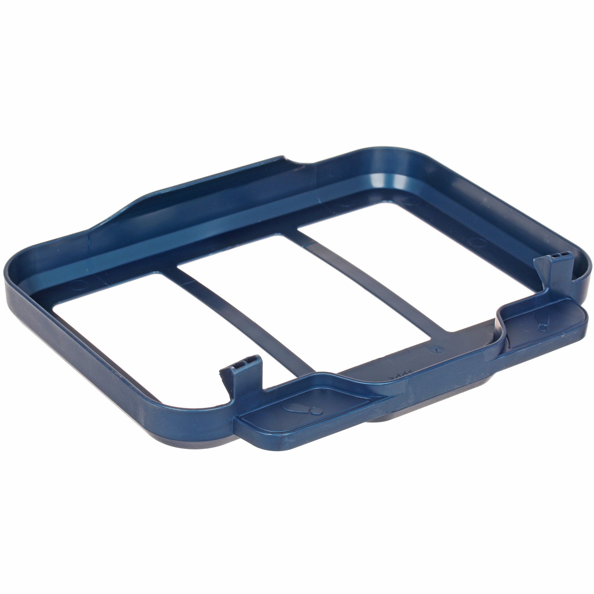 1630418 Насадка Tefal Steam Power ZR006502 STDN-0063150 - Вид №1