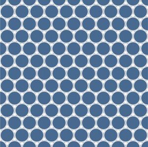 Блэйз 2П 400х400