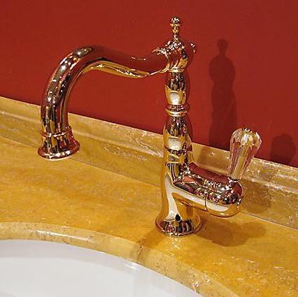 6313 Bugnatese Oxford 4460 - Вид №2