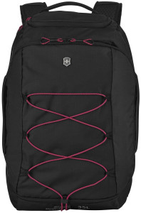 606911 Сумка-рюкзак 2-in-1 Duffel Backpack Victorinox Altmont Active L.W