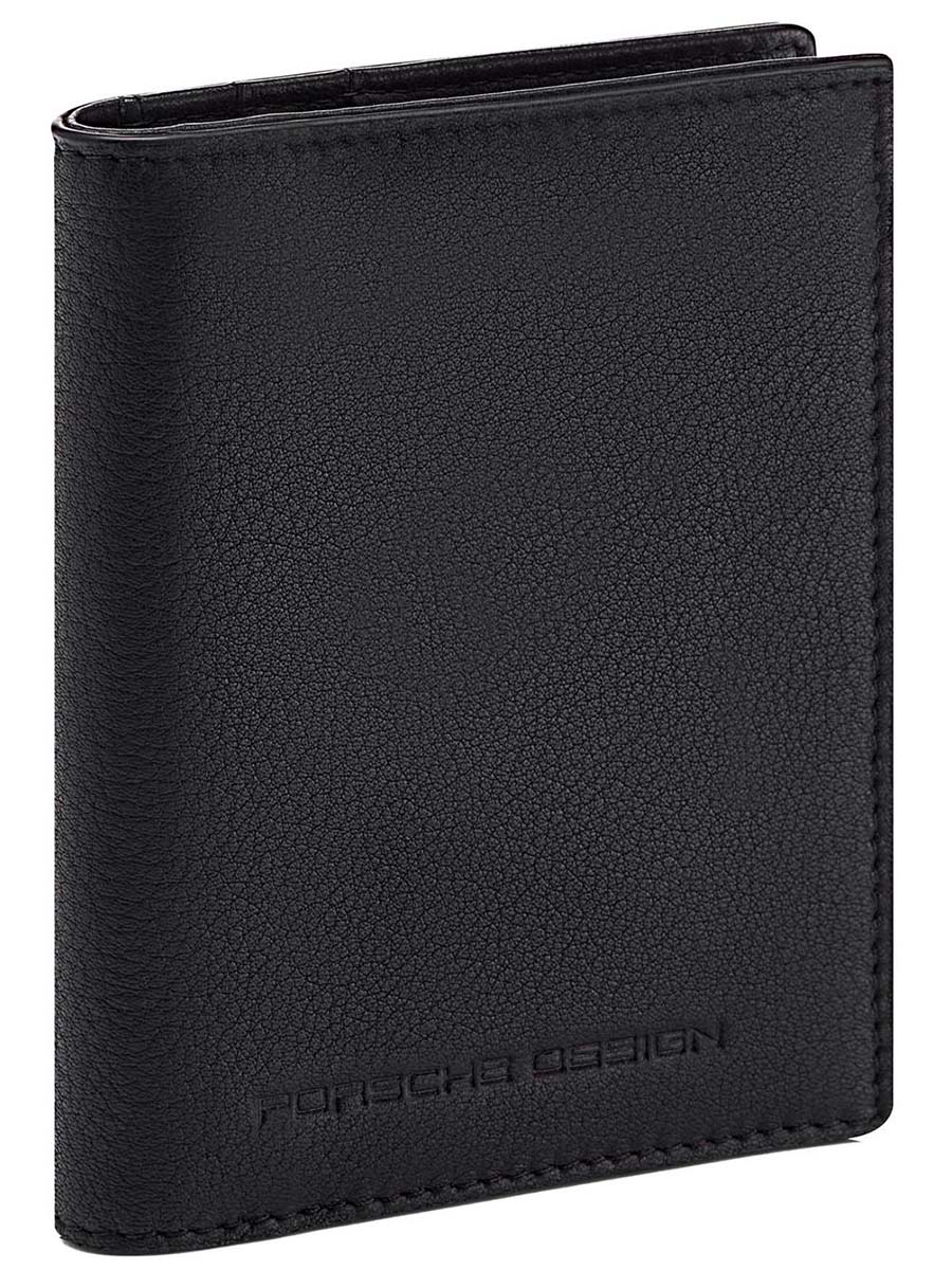 OSO09913.001 Портмоне OSO09913 Business Billfold 6 US Porsche Design Business SLG 
