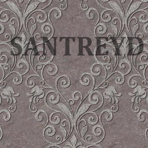 1765-37 Обои Erismann Keneo 176537