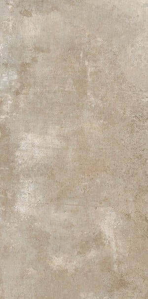 Напольное покрытие / Напольное покрытие из керамогранита с цементным эффектом ARIOSTEA CM2 OUTDOOR ARCH-00046038 - Вид №5