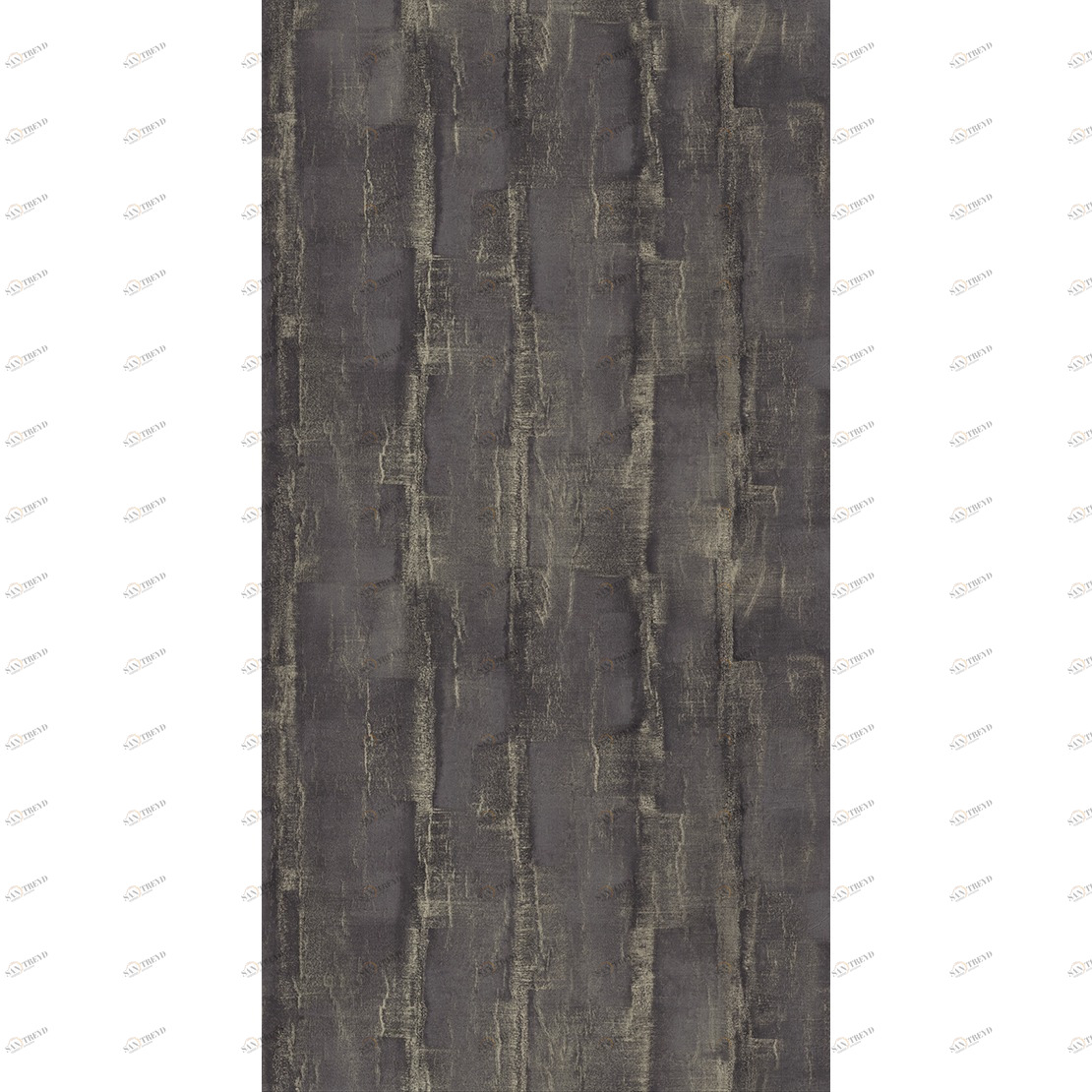 Рулон обоев NATSU NATS82179623. Основа нетканый винил Casadeco