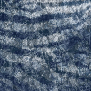 SICIS Savannah 02 Vetrite Tile