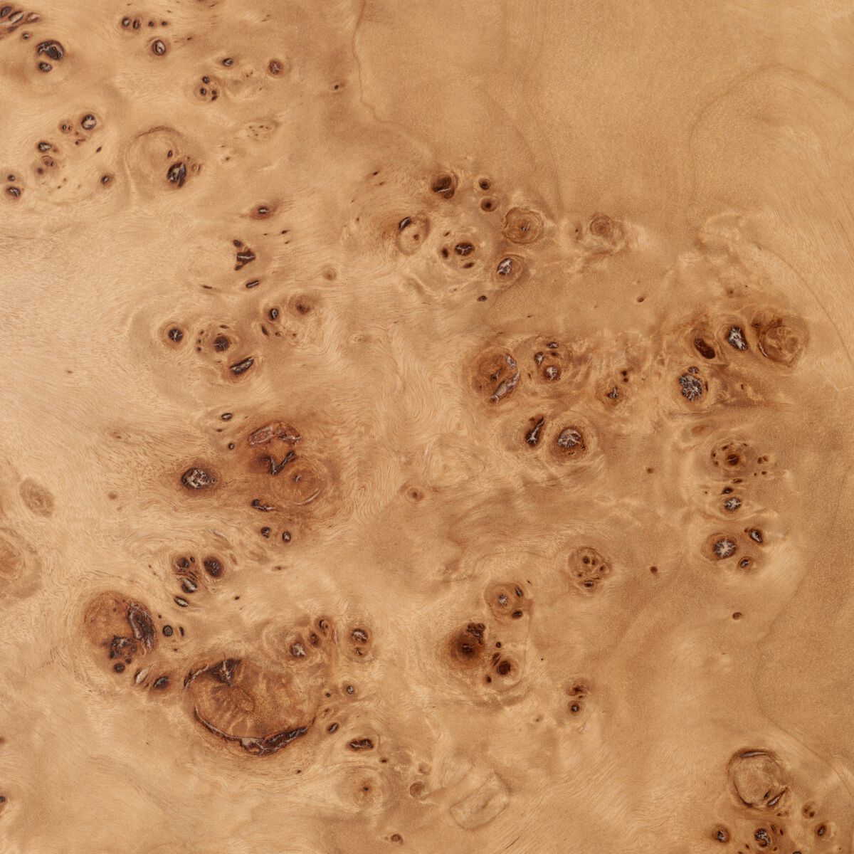 Деревянный книжный шкаф с ящиками Eichholtz Quinton ARCH-00087658 - Вид №6