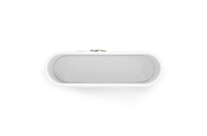 CIST631 Полки в детскую Облако Маленькое