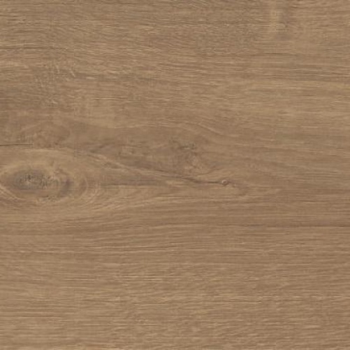 Ламинат Haro Дуб Савона Натур 1000900490 - Вид №1