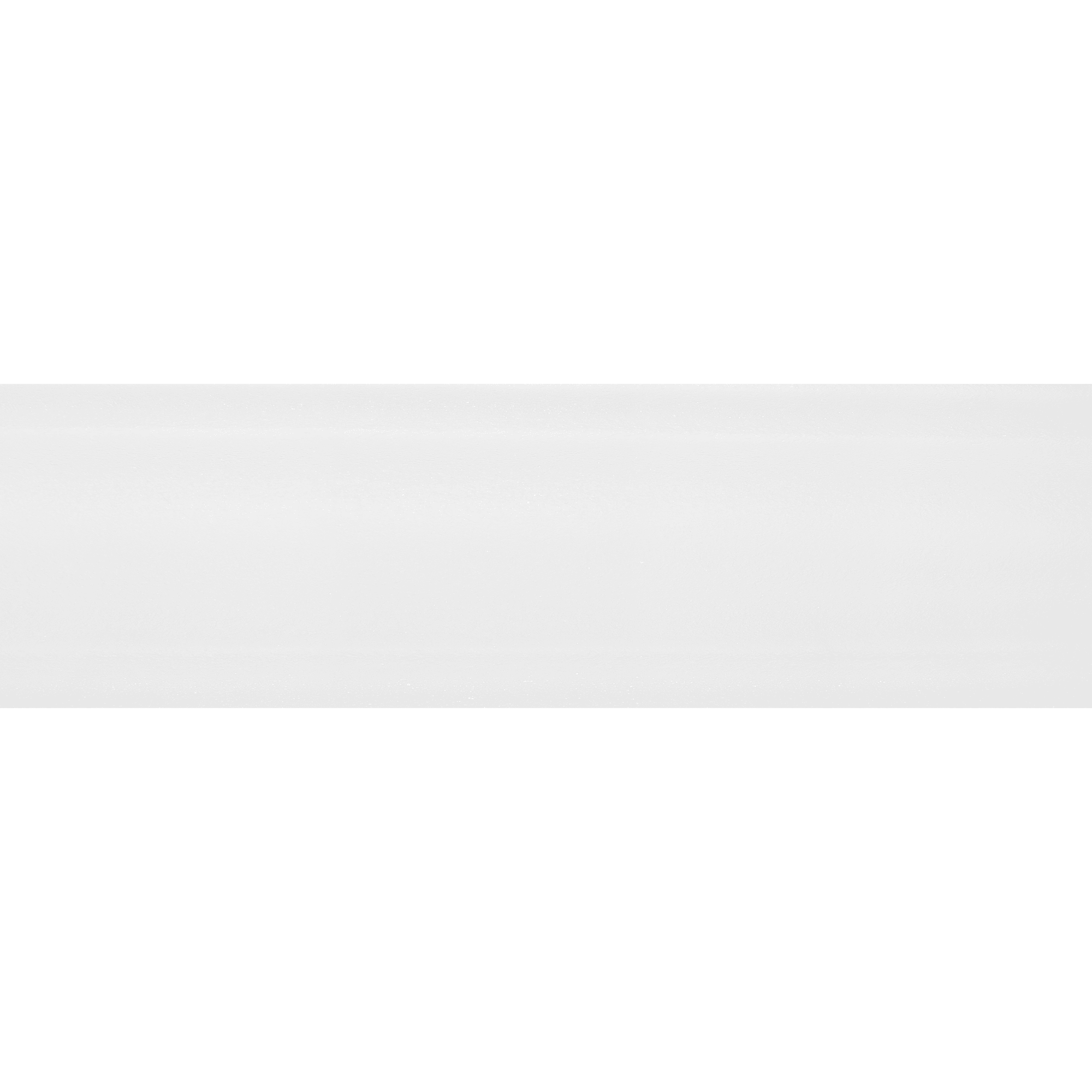 18178659 Молдинг настенный С19/40 200х4 см, полистирол Santreyd 