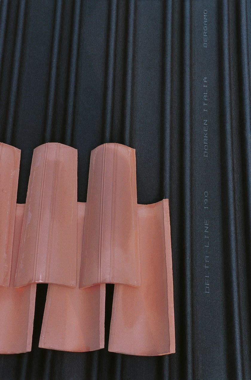 DÖRKEN ITALIA Система крепления для плитки sun-id-1392394 - Вид №2