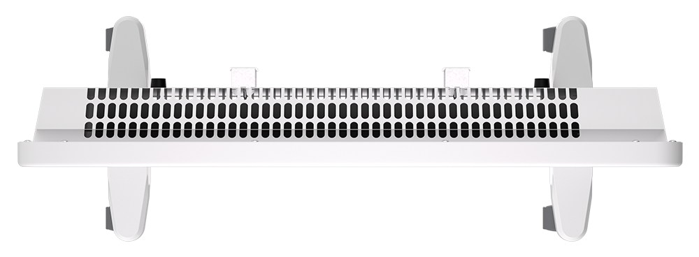 9297229 Конвектор Royal Clima MIVENTO REC-MIE1500M STDN-0070975 - Вид №7