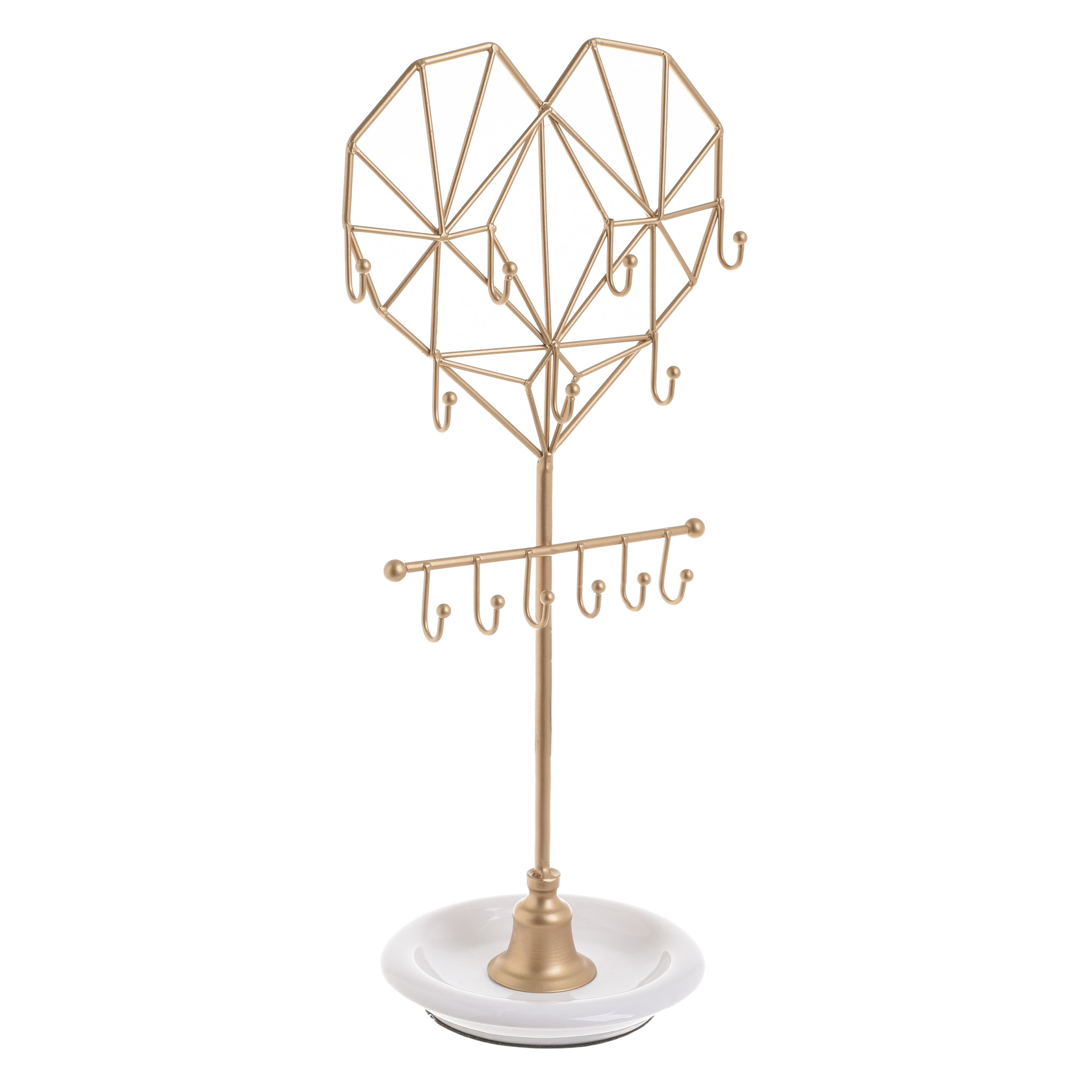 3870839.0330 подставка для украшений TO4ROOMS  - Вид №1