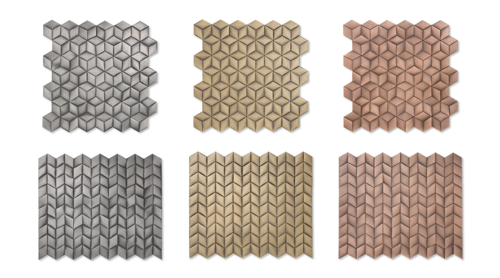 De Castelli Losanga sun-id-1992844