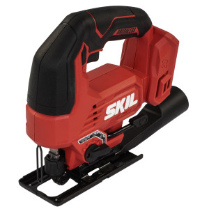 Электрический лобзик SKIL JS8290  , Без ЗУ, Без АКБ 9284597