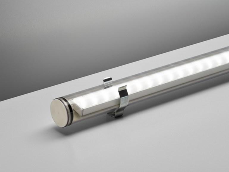 PURALUCE Светодиодная панель для улицы sun-id-1450941 - Вид №1